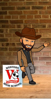 Cowboy 